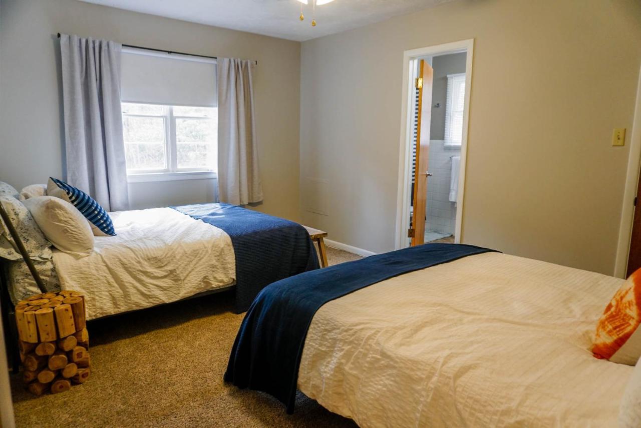 Camelback Rd Rancher- On One Acre & Near Attractions Tannersville Εξωτερικό φωτογραφία