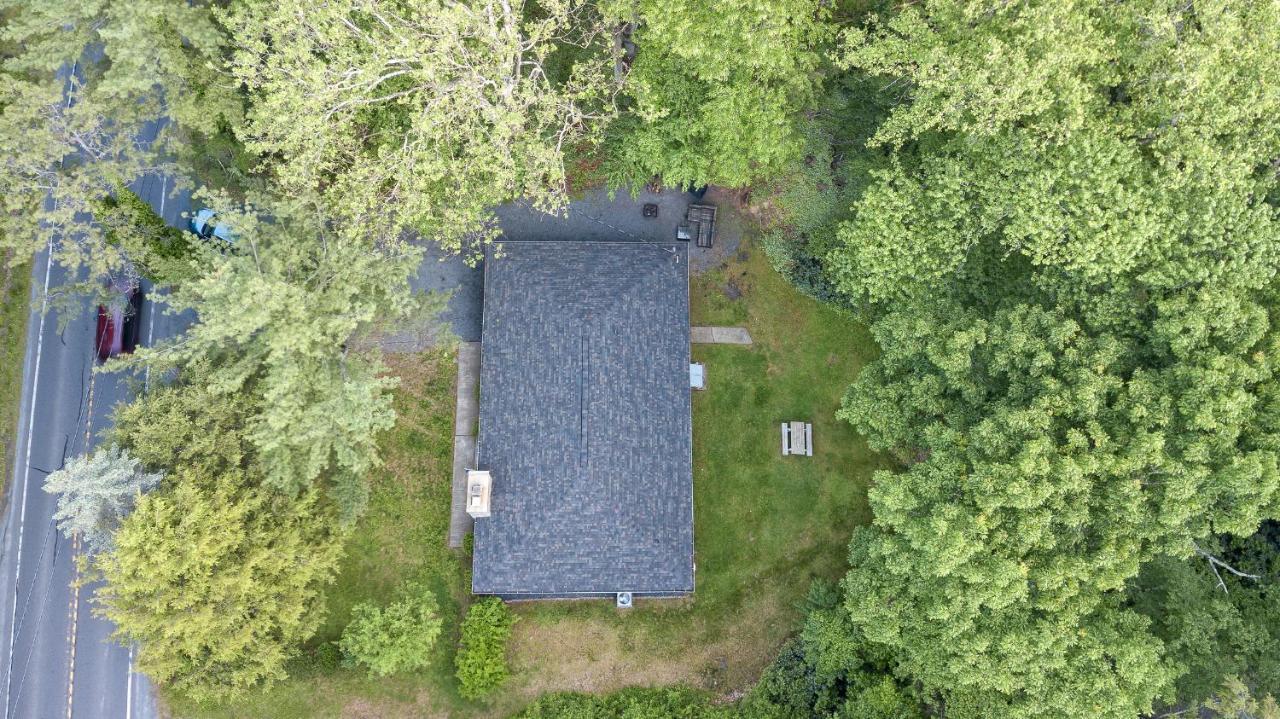 Camelback Rd Rancher- On One Acre & Near Attractions Tannersville Εξωτερικό φωτογραφία